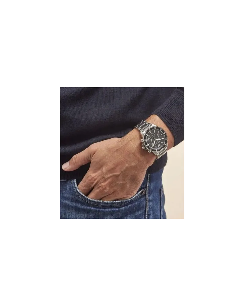 ZEGAREK MĘSKI EMPORIO ARMANI AR11360 DIVER (zi035b) ZEGAREK MĘSKI EMPORIO ARMANI AR11360 DIVER (zi035b)