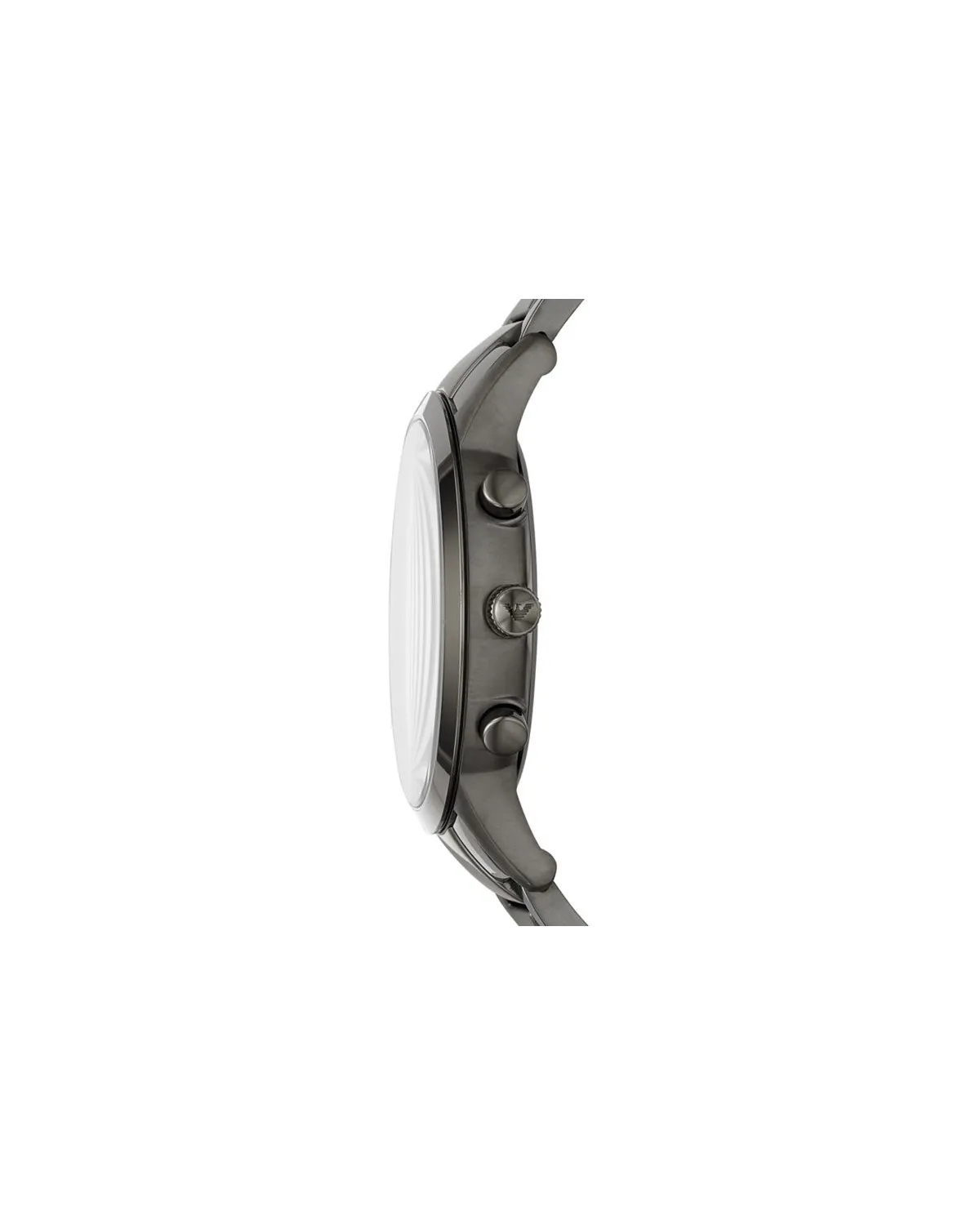 ZEGAREK MĘSKI EMPORIO ARMANI AR11215 (zi040a)