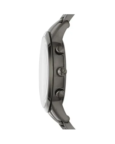 ZEGAREK MĘSKI EMPORIO ARMANI AR11215 (zi040a)