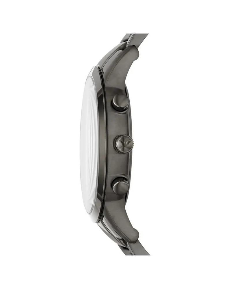 ZEGAREK MĘSKI EMPORIO ARMANI AR11215 (zi040a)