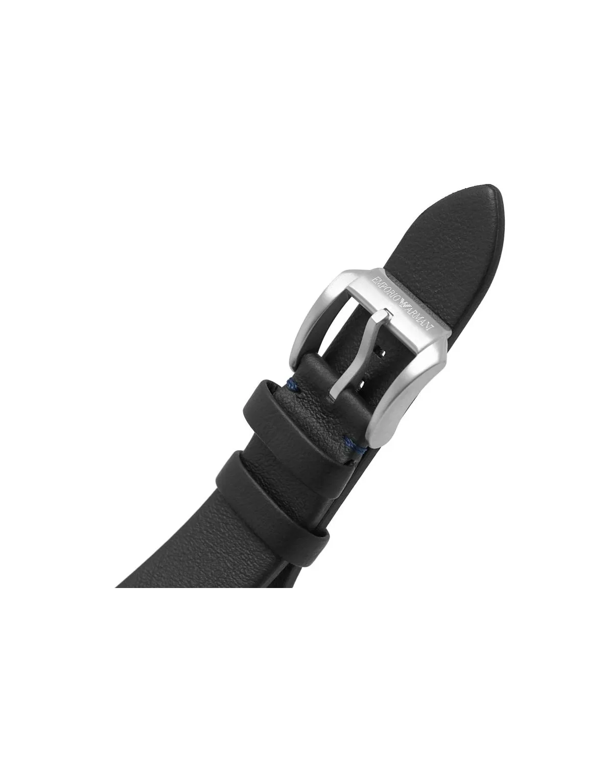 ZEGAREK MĘSKI EMPORIO ARMANI AR11516 - DIVER (zi043b) ZEGAREK MĘSKI EMPORIO ARMANI AR11516 - DIVER (zi043b)