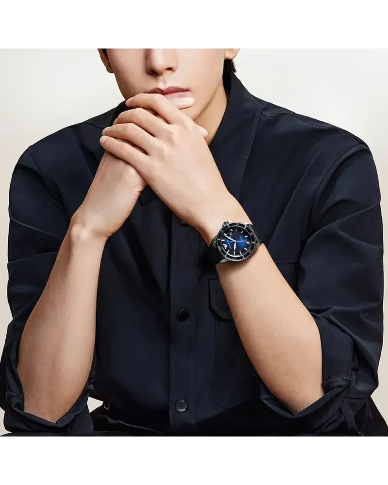 ZEGAREK MĘSKI EMPORIO ARMANI AR11516 - DIVER (zi043b) ZEGAREK MĘSKI EMPORIO ARMANI AR11516 - DIVER (zi043b)