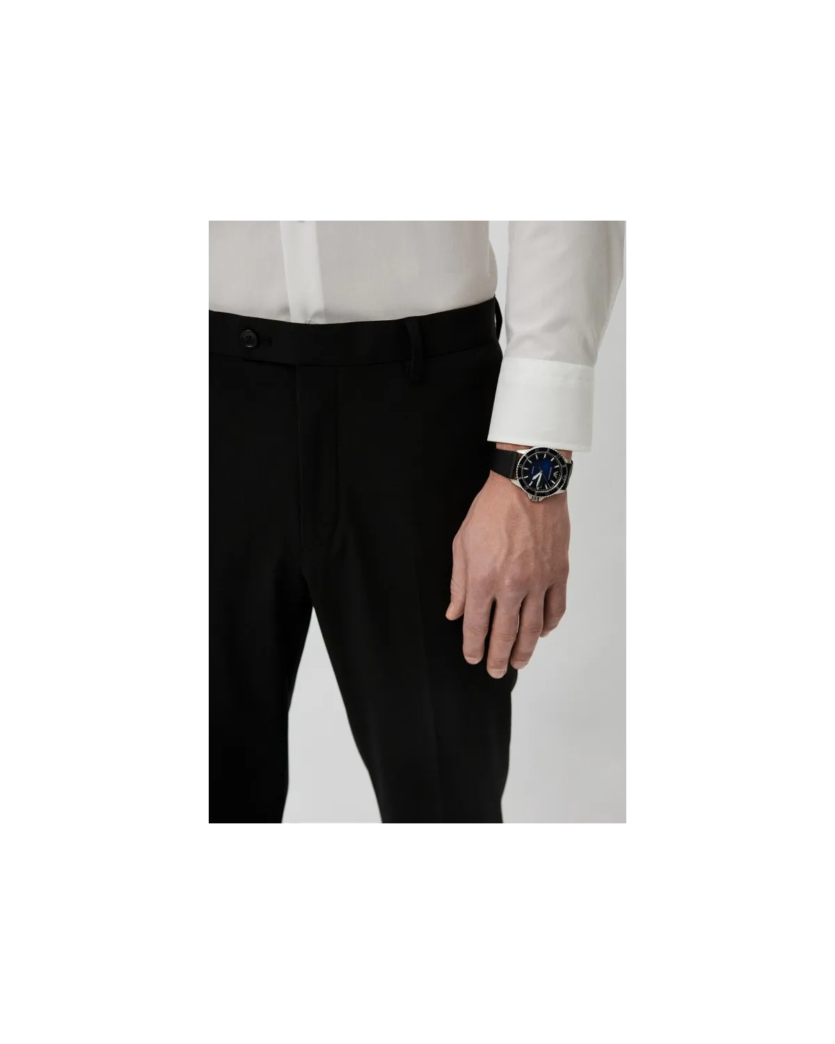 ZEGAREK MĘSKI EMPORIO ARMANI AR11516 - DIVER (zi043b) ZEGAREK MĘSKI EMPORIO ARMANI AR11516 - DIVER (zi043b)