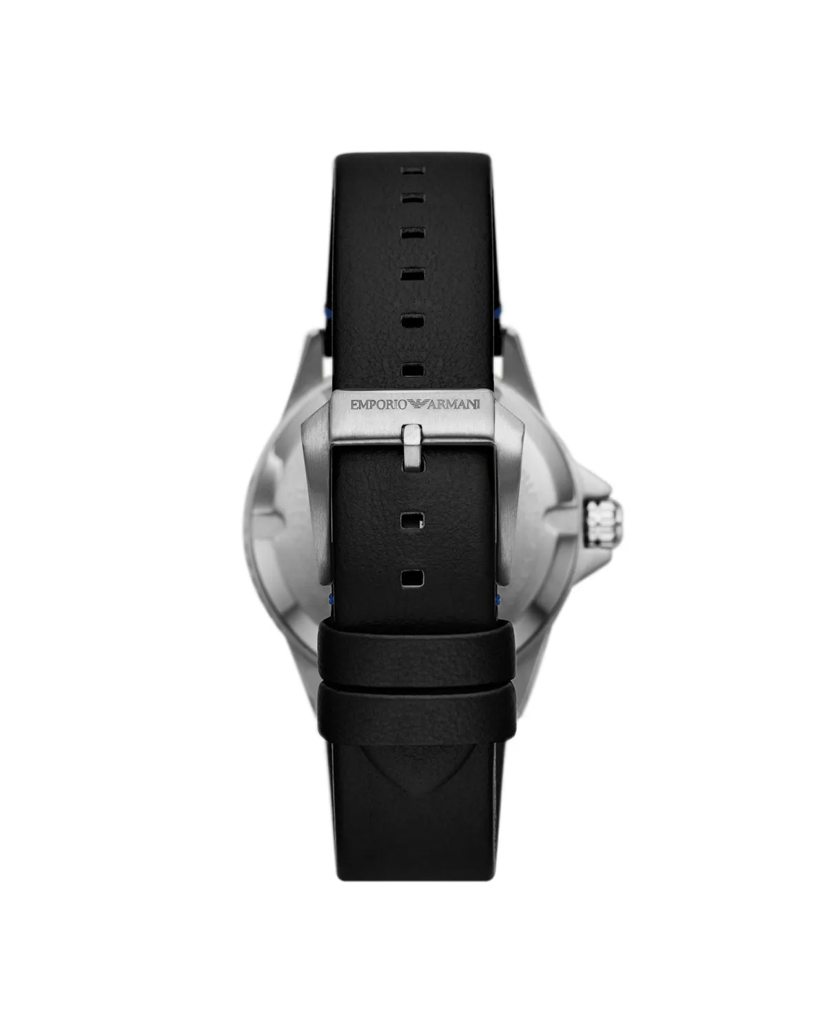 ZEGAREK MĘSKI EMPORIO ARMANI AR11516 - DIVER (zi043b) ZEGAREK MĘSKI EMPORIO ARMANI AR11516 - DIVER (zi043b)
