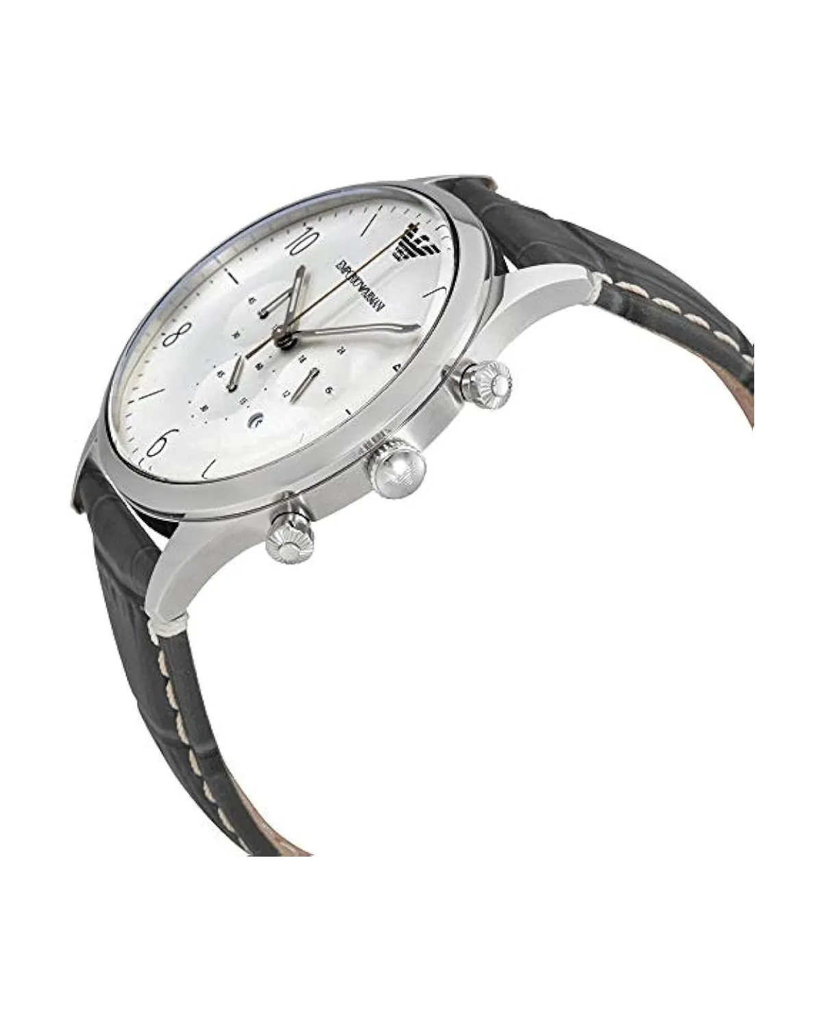 ZEGAREK MĘSKI EMPORIO ARMANI AR1861 - BETA (zi118b) ZEGAREK MĘSKI EMPORIO ARMANI AR1861 - BETA (zi118b)
