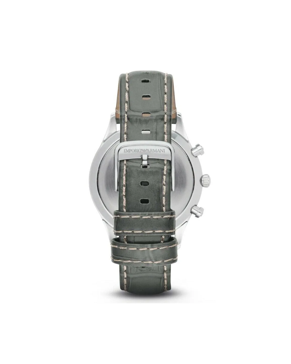ZEGAREK MĘSKI EMPORIO ARMANI AR1861 - BETA (zi118b) ZEGAREK MĘSKI EMPORIO ARMANI AR1861 - BETA (zi118b)