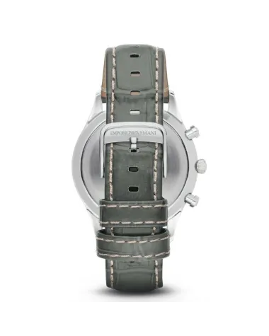 ZEGAREK MĘSKI EMPORIO ARMANI AR1861 - BETA (zi118b) ZEGAREK MĘSKI EMPORIO ARMANI AR1861 - BETA (zi118b)
