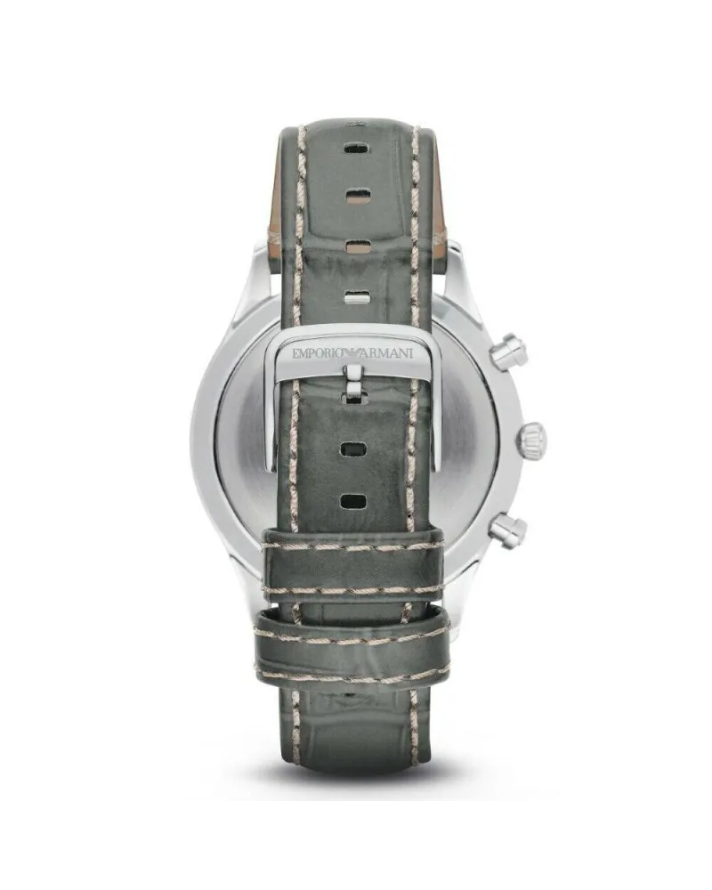 ZEGAREK MĘSKI EMPORIO ARMANI AR1861 - BETA (zi118b) ZEGAREK MĘSKI EMPORIO ARMANI AR1861 - BETA (zi118b)