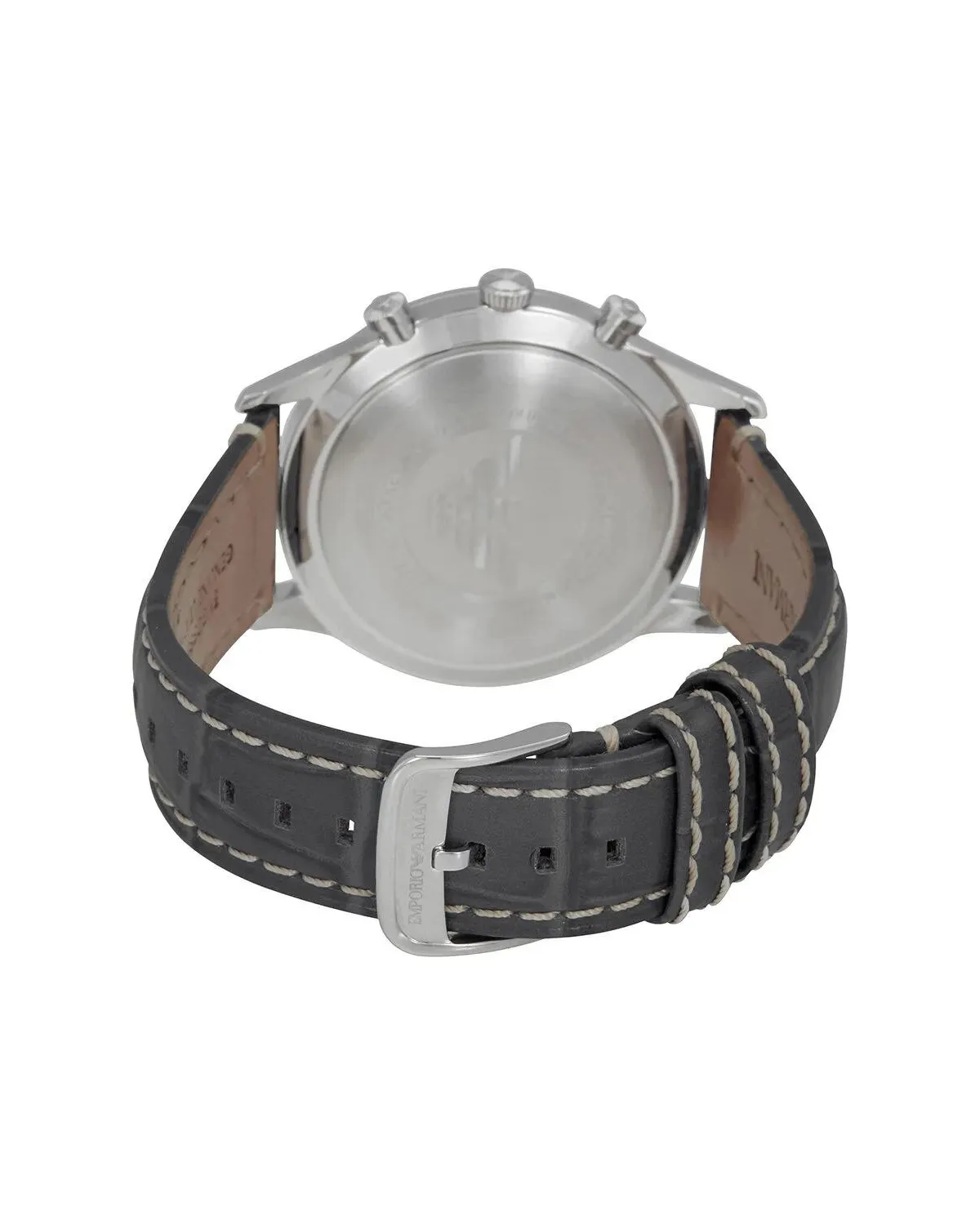 ZEGAREK MĘSKI EMPORIO ARMANI AR1861 - BETA (zi118b) ZEGAREK MĘSKI EMPORIO ARMANI AR1861 - BETA (zi118b)