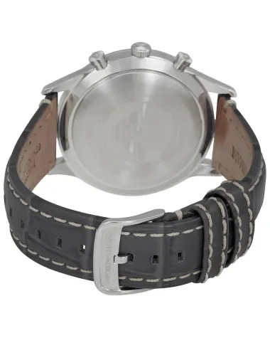 ZEGAREK MĘSKI EMPORIO ARMANI AR1861 - BETA (zi118b) ZEGAREK MĘSKI EMPORIO ARMANI AR1861 - BETA (zi118b)