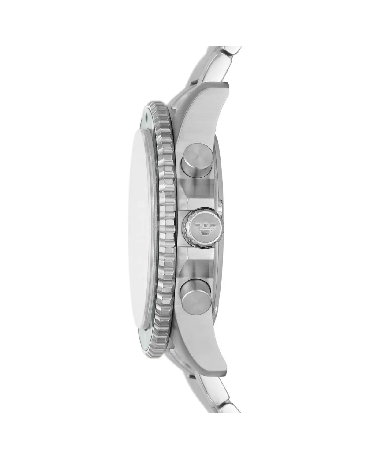 ZEGAREK MĘSKI EMPORIO ARMANI AR11500 DIVER (zi035d)
