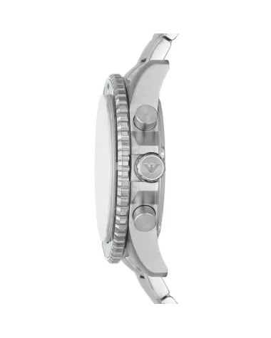 ZEGAREK MĘSKI EMPORIO ARMANI AR11500 DIVER (zi035d)