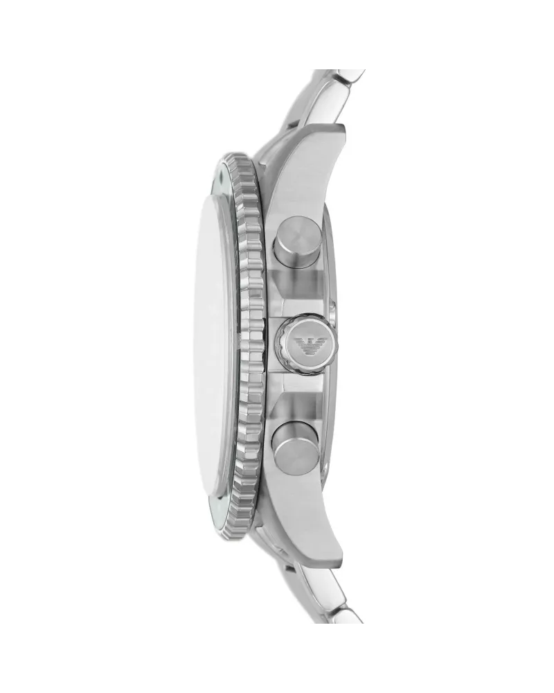 ZEGAREK MĘSKI EMPORIO ARMANI AR11500 DIVER (zi035d)