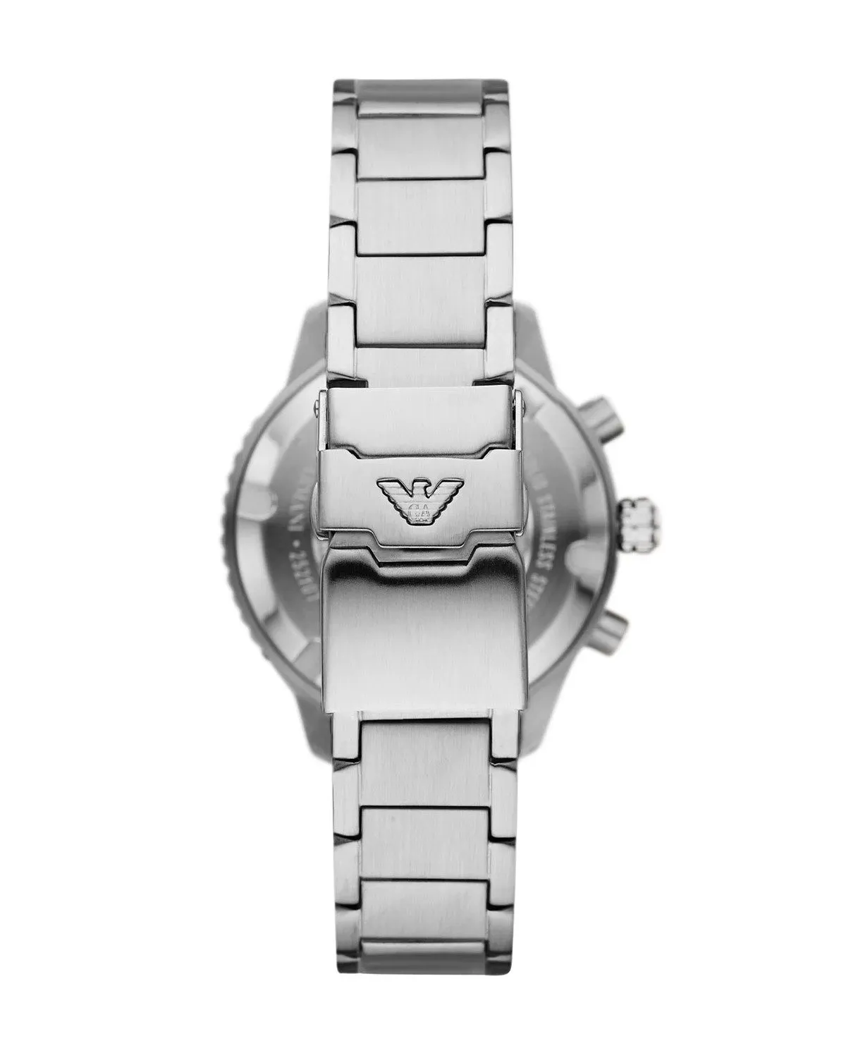 ZEGAREK MĘSKI EMPORIO ARMANI AR11500 DIVER (zi035d)