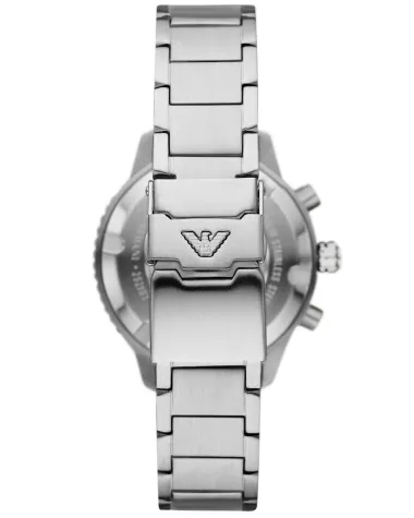 ZEGAREK MĘSKI EMPORIO ARMANI AR11500 DIVER (zi035d)