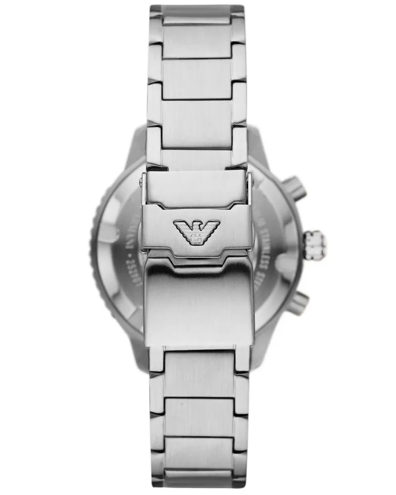 ZEGAREK MĘSKI EMPORIO ARMANI AR11500 DIVER (zi035d)
