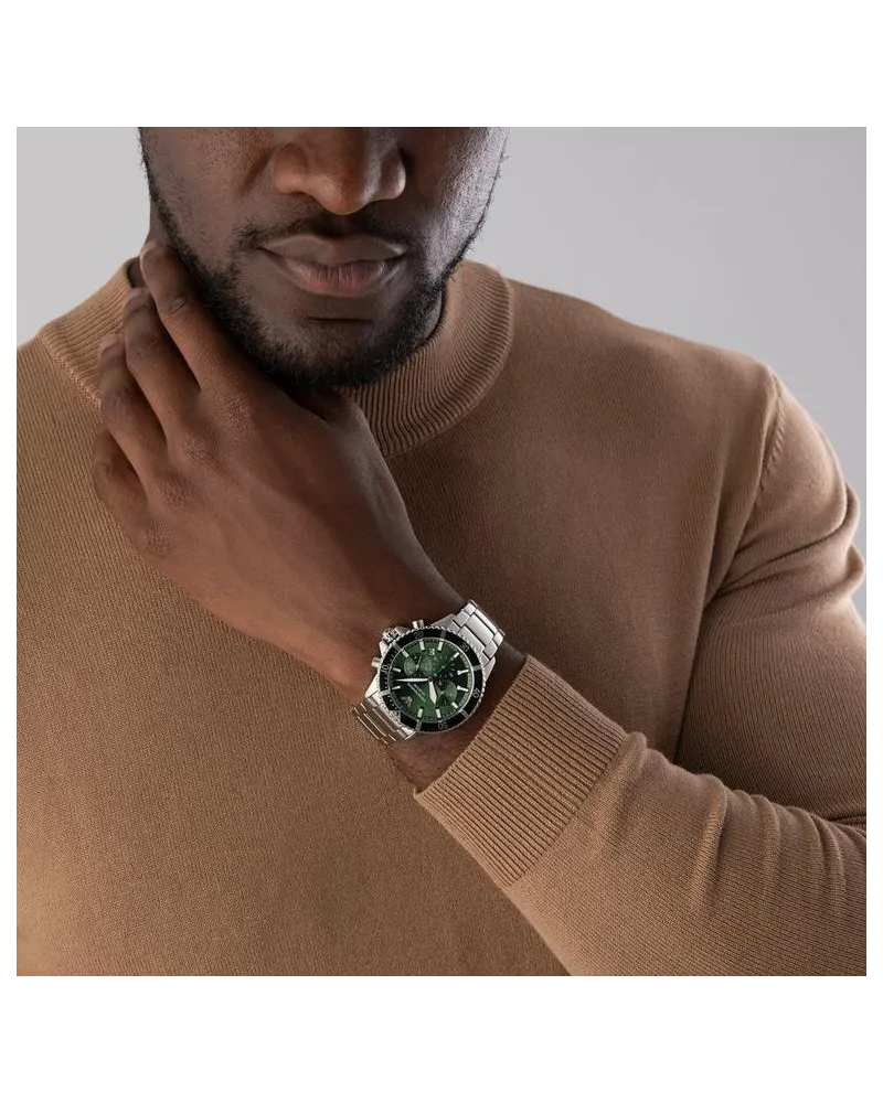 ZEGAREK MĘSKI EMPORIO ARMANI AR11500 DIVER (zi035d)