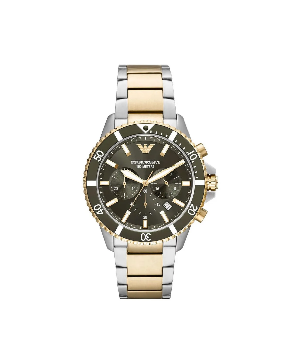 ZEGAREK MĘSKI EMPORIO ARMANI AR11361 DIVER (zi035c) ZEGAREK MĘSKI EMPORIO ARMANI AR11361 DIVER (zi035c)