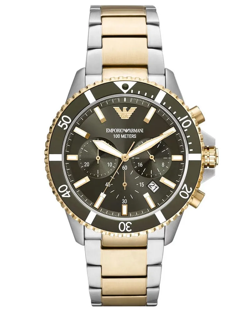 ZEGAREK MĘSKI EMPORIO ARMANI AR11361 DIVER (zi035c) ZEGAREK MĘSKI EMPORIO ARMANI AR11361 DIVER (zi035c)