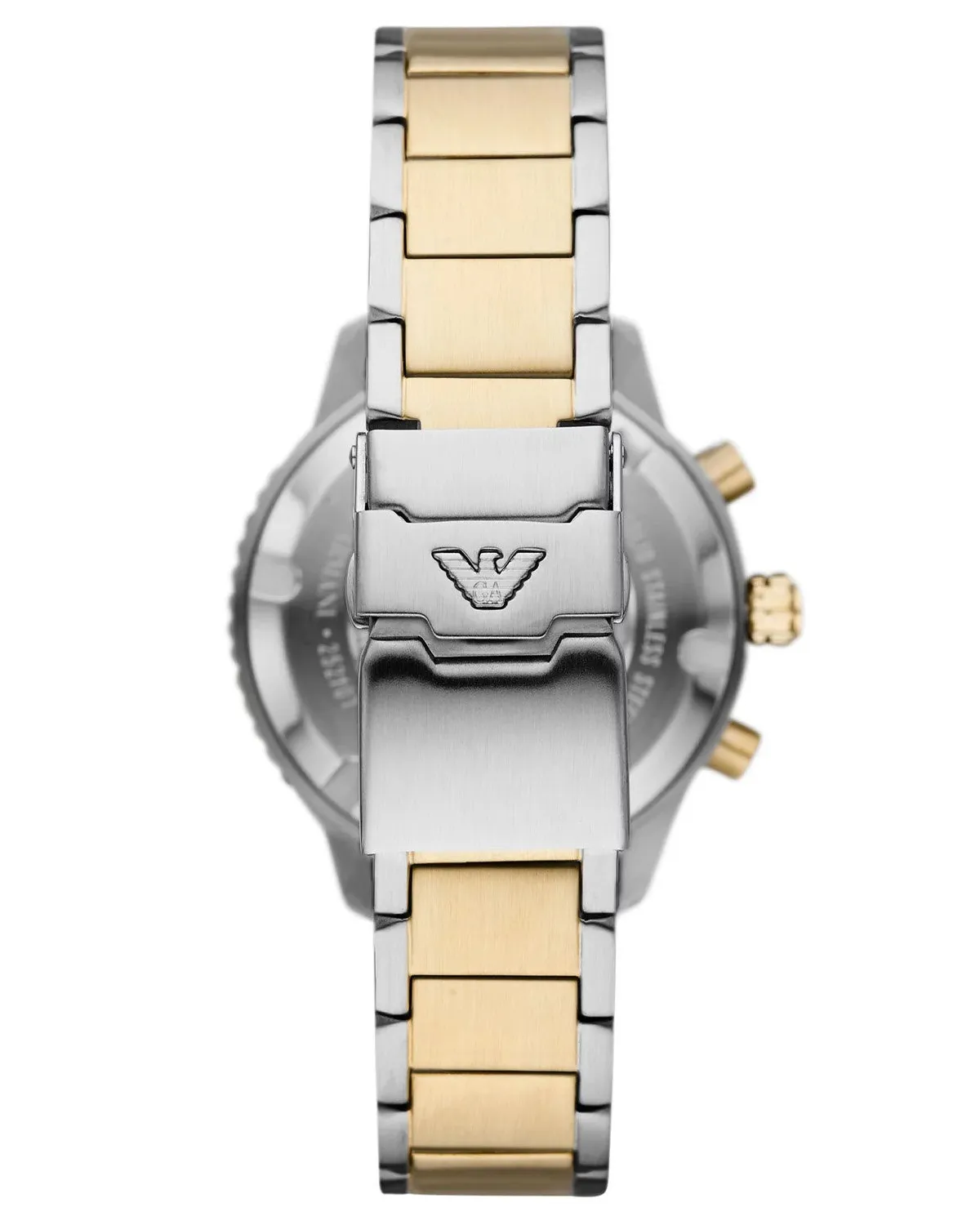 ZEGAREK MĘSKI EMPORIO ARMANI AR11361 DIVER (zi035c) ZEGAREK MĘSKI EMPORIO ARMANI AR11361 DIVER (zi035c)