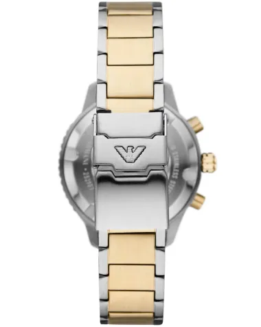 ZEGAREK MĘSKI EMPORIO ARMANI AR11361 DIVER (zi035c) ZEGAREK MĘSKI EMPORIO ARMANI AR11361 DIVER (zi035c)