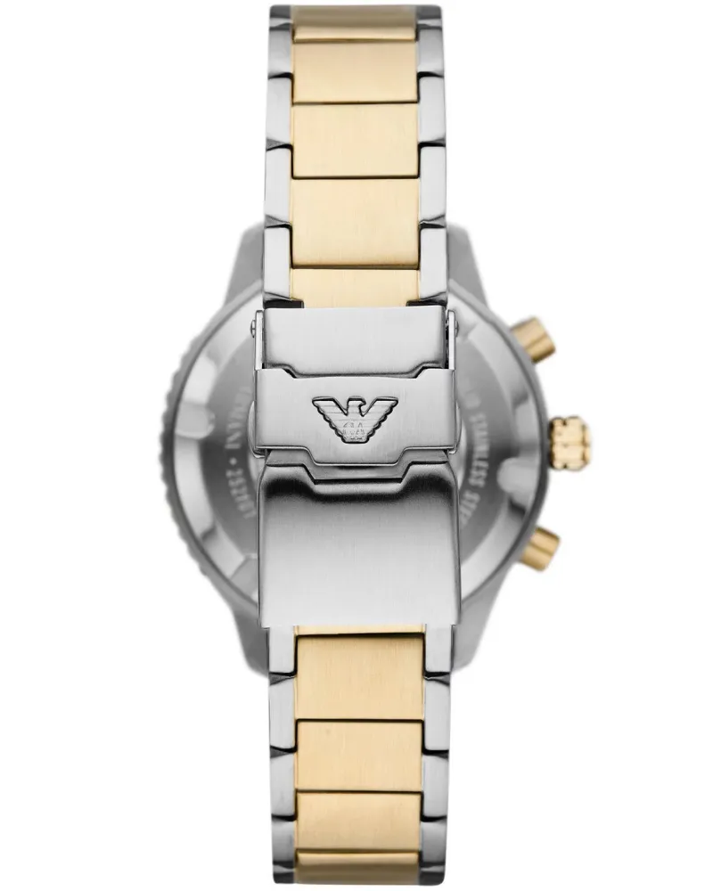 ZEGAREK MĘSKI EMPORIO ARMANI AR11361 DIVER (zi035c) ZEGAREK MĘSKI EMPORIO ARMANI AR11361 DIVER (zi035c)