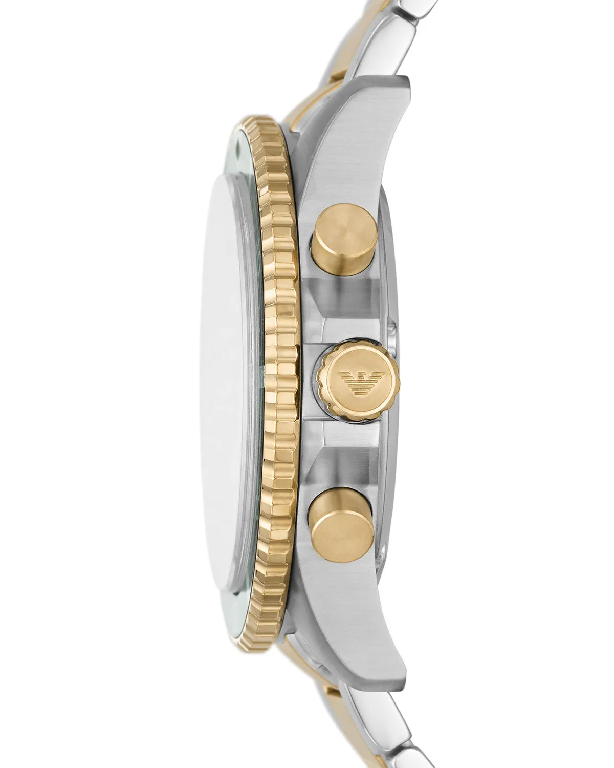 ZEGAREK MĘSKI EMPORIO ARMANI AR11361 DIVER (zi035c) ZEGAREK MĘSKI EMPORIO ARMANI AR11361 DIVER (zi035c)