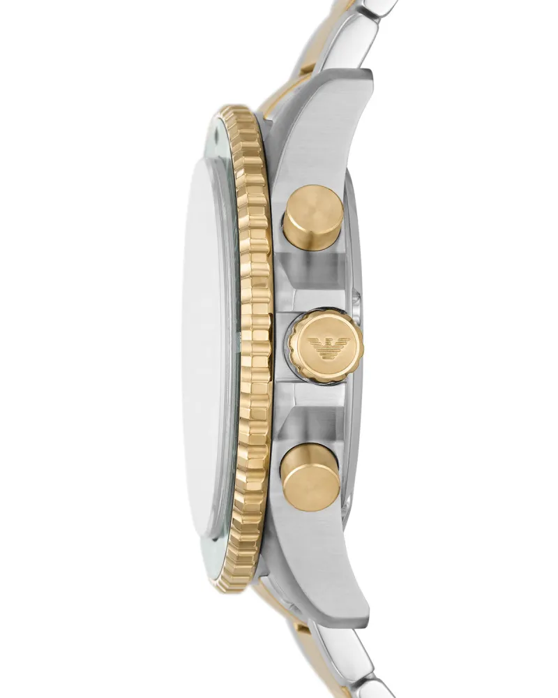 ZEGAREK MĘSKI EMPORIO ARMANI AR11361 DIVER (zi035c) ZEGAREK MĘSKI EMPORIO ARMANI AR11361 DIVER (zi035c)