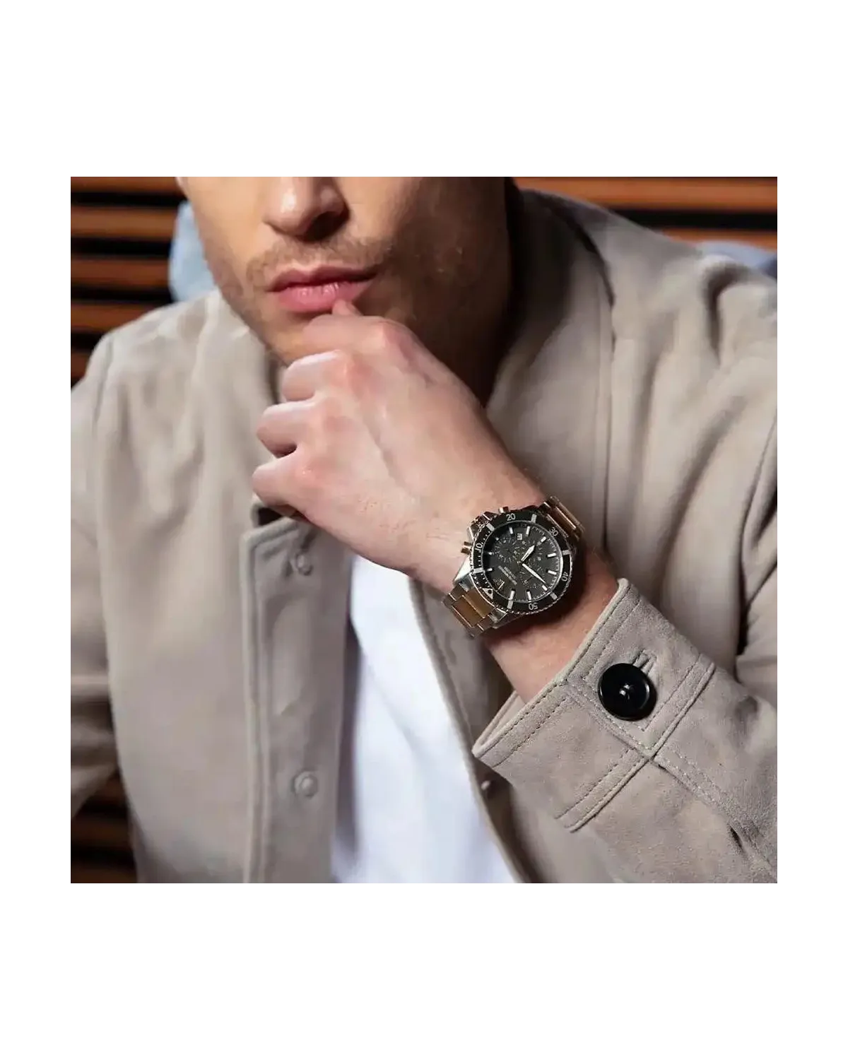 ZEGAREK MĘSKI EMPORIO ARMANI AR11361 DIVER (zi035c) ZEGAREK MĘSKI EMPORIO ARMANI AR11361 DIVER (zi035c)