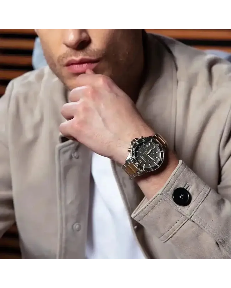 ZEGAREK MĘSKI EMPORIO ARMANI AR11361 DIVER (zi035c) ZEGAREK MĘSKI EMPORIO ARMANI AR11361 DIVER (zi035c)