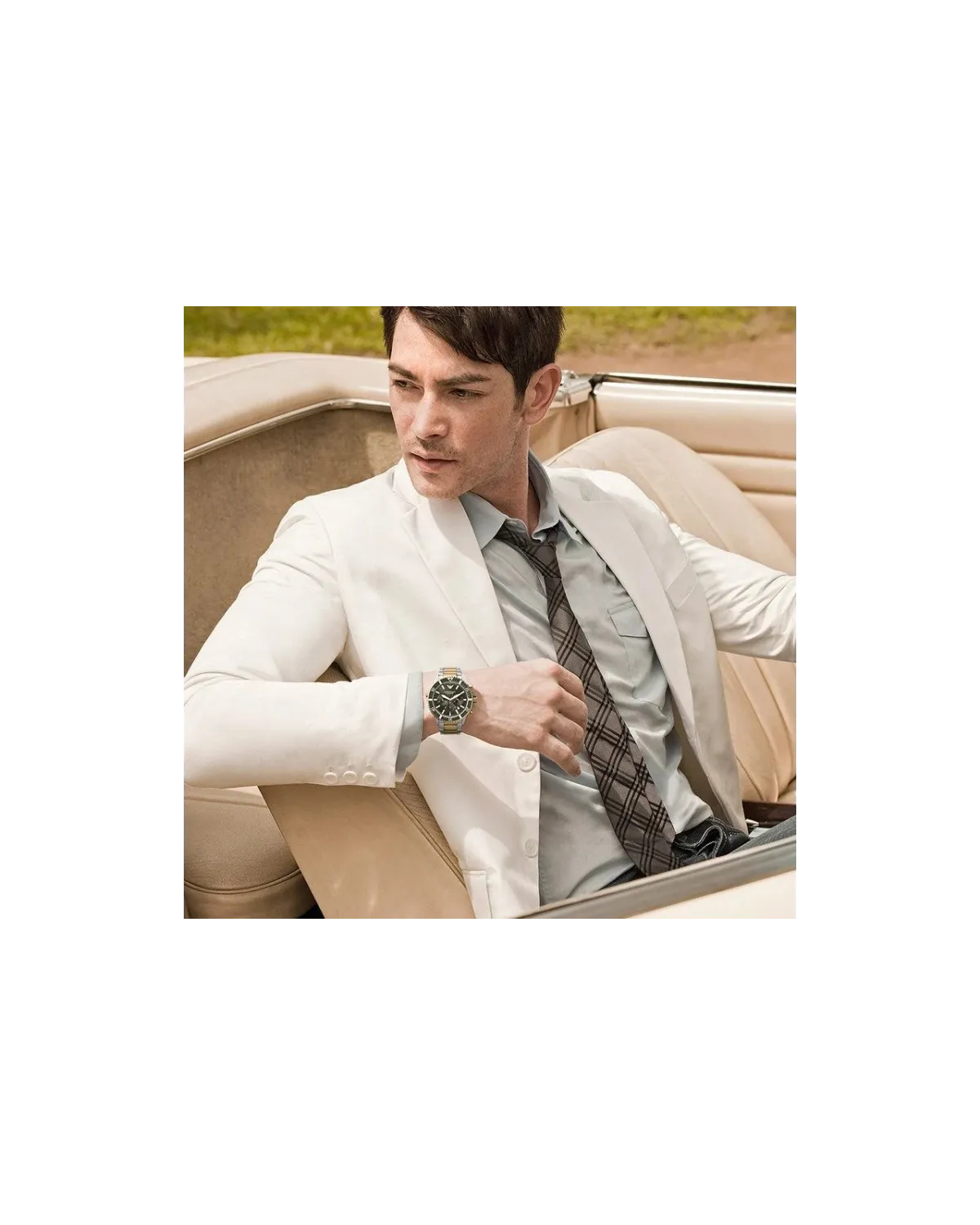 ZEGAREK MĘSKI EMPORIO ARMANI AR11361 DIVER (zi035c) ZEGAREK MĘSKI EMPORIO ARMANI AR11361 DIVER (zi035c)