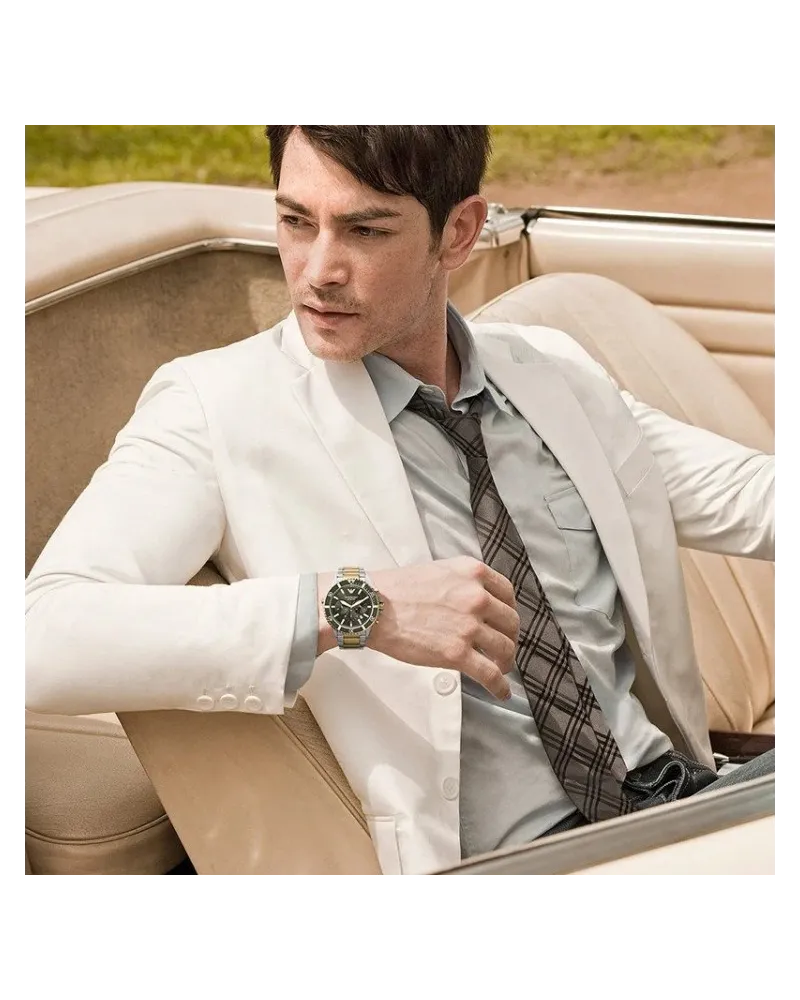 ZEGAREK MĘSKI EMPORIO ARMANI AR11361 DIVER (zi035c) ZEGAREK MĘSKI EMPORIO ARMANI AR11361 DIVER (zi035c)
