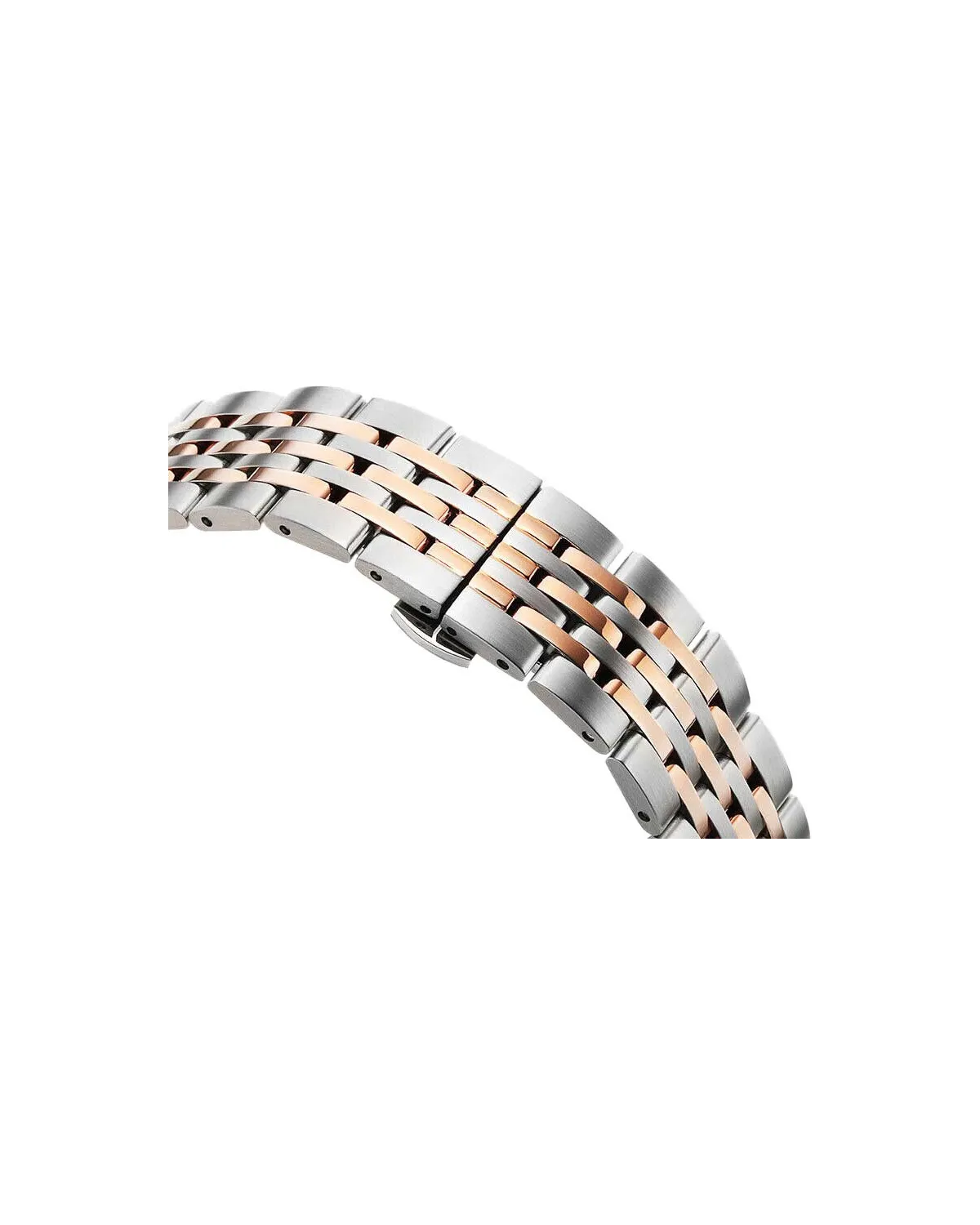 ZEGAREK MĘSKI EMPORIO ARMANI AR1998- ZETA (zi045c)
