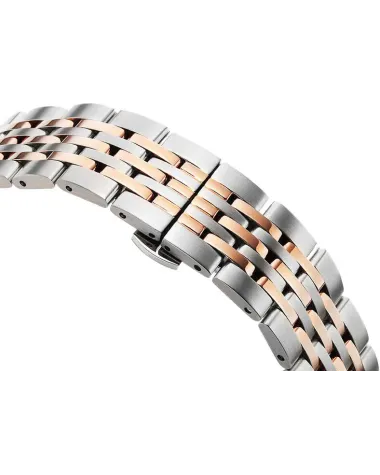 ZEGAREK MĘSKI EMPORIO ARMANI AR1998- ZETA (zi045c)