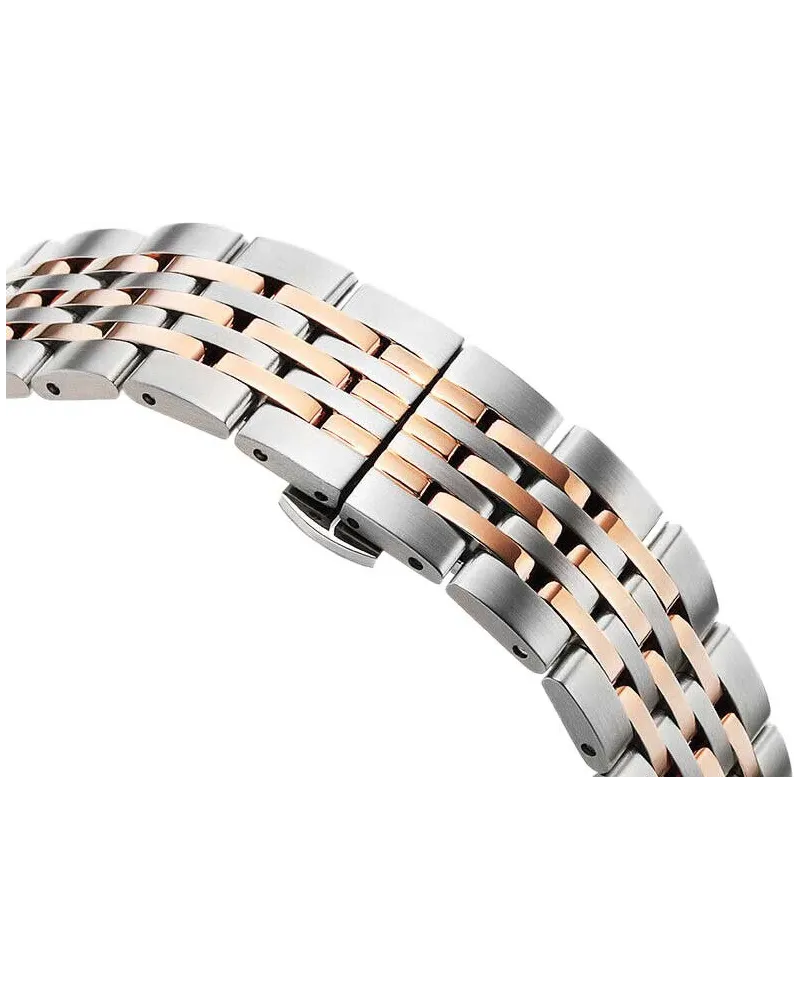 ZEGAREK MĘSKI EMPORIO ARMANI AR1998- ZETA (zi045c)