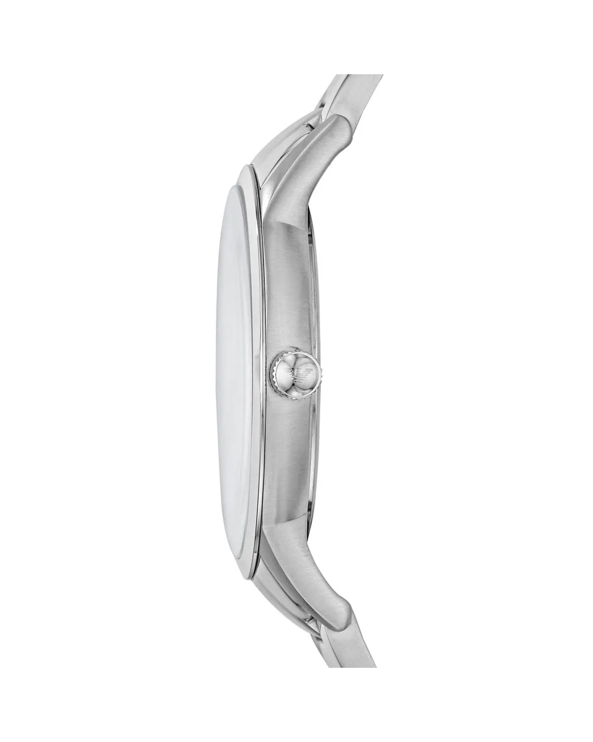 ZEGAREK MĘSKI EMPORIO ARMANI AR2472 - RENATO (zi001e)