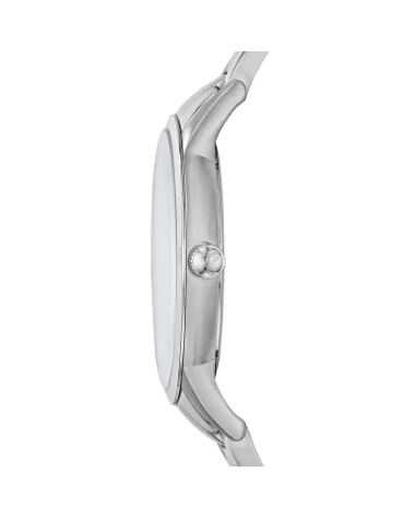 ZEGAREK MĘSKI EMPORIO ARMANI AR2472 - RENATO (zi001e)