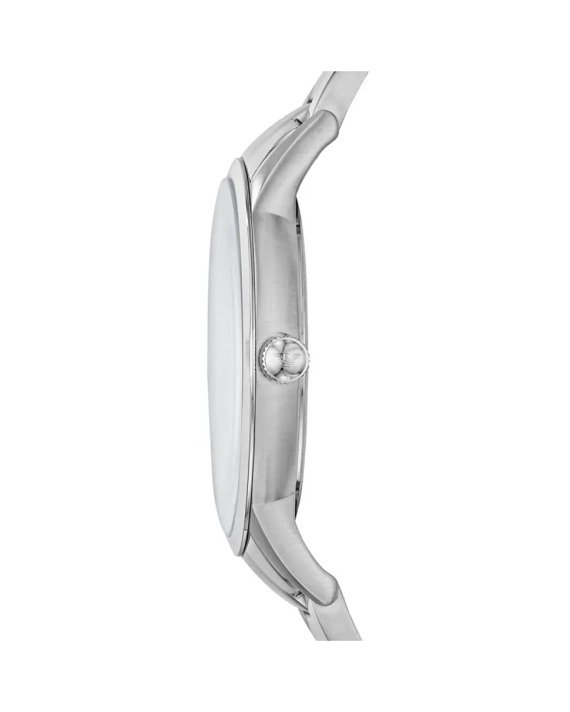 ZEGAREK MĘSKI EMPORIO ARMANI AR2472 - RENATO (zi001e)