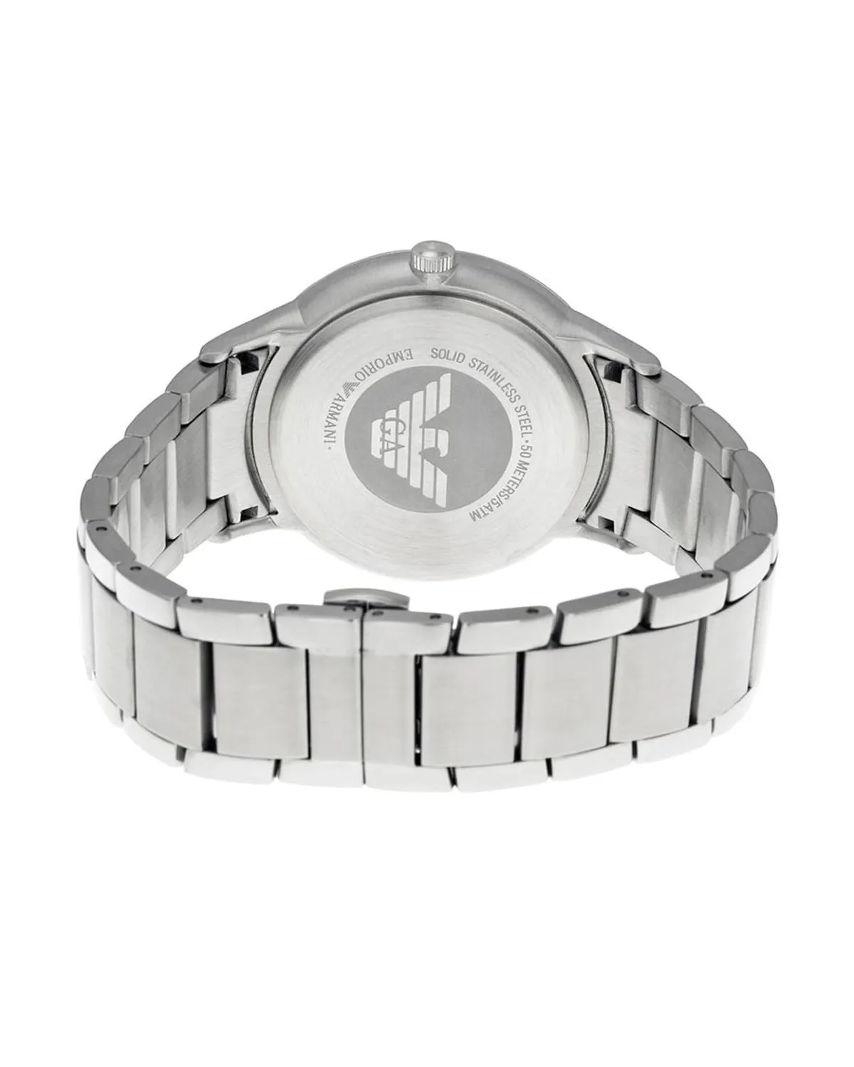 ZEGAREK MĘSKI EMPORIO ARMANI AR2472 - RENATO (zi001e)