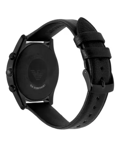 ZEGAREK MĘSKI EMPORIO ARMANI AR11583 ANTONIO (zi117a)