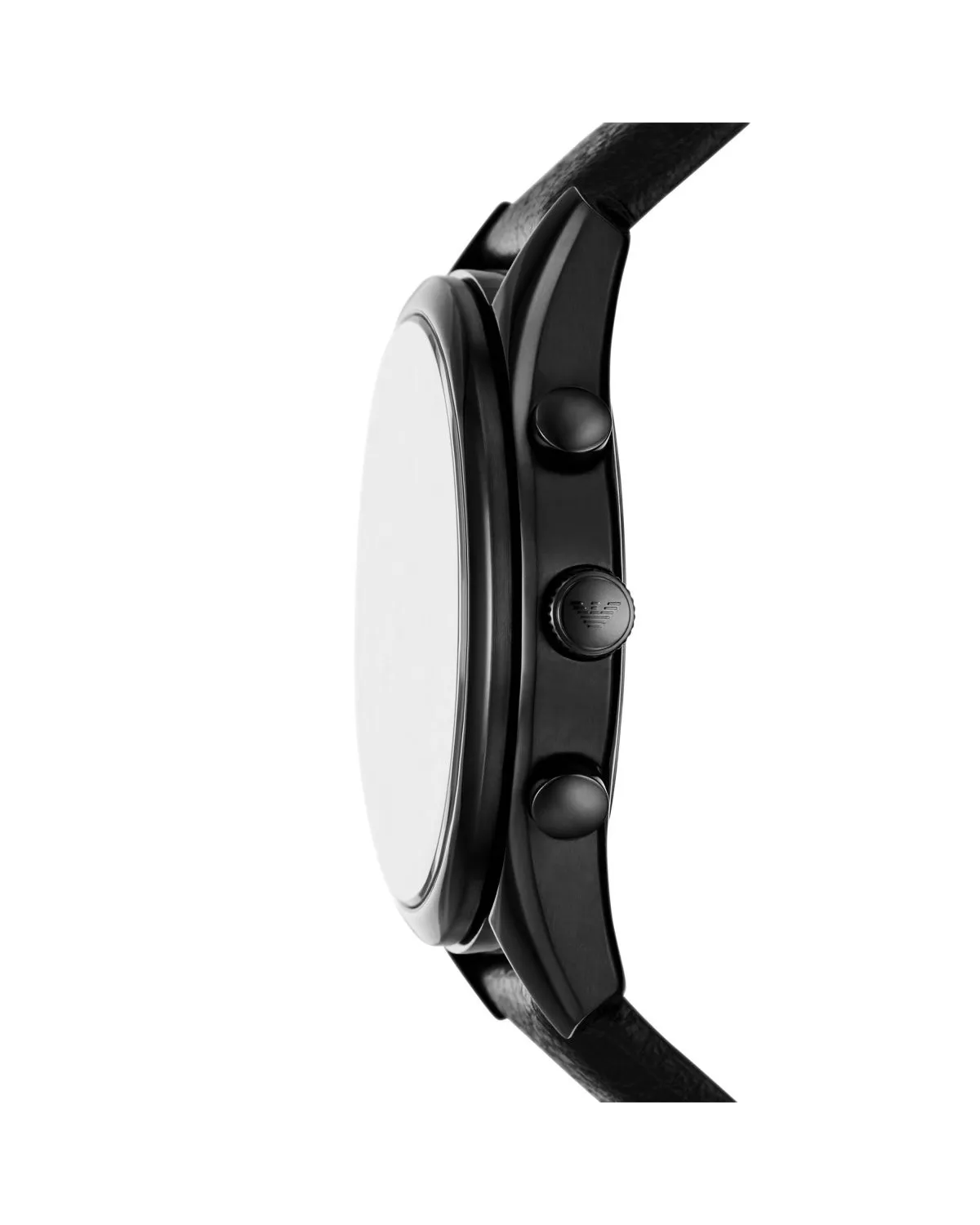 ZEGAREK MĘSKI EMPORIO ARMANI AR11583 ANTONIO (zi117a)