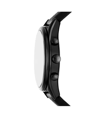 ZEGAREK MĘSKI EMPORIO ARMANI AR11583 ANTONIO (zi117a)