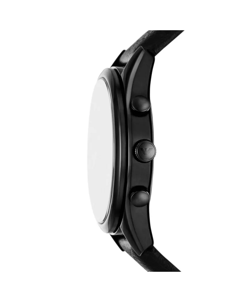 ZEGAREK MĘSKI EMPORIO ARMANI AR11583 ANTONIO (zi117a)