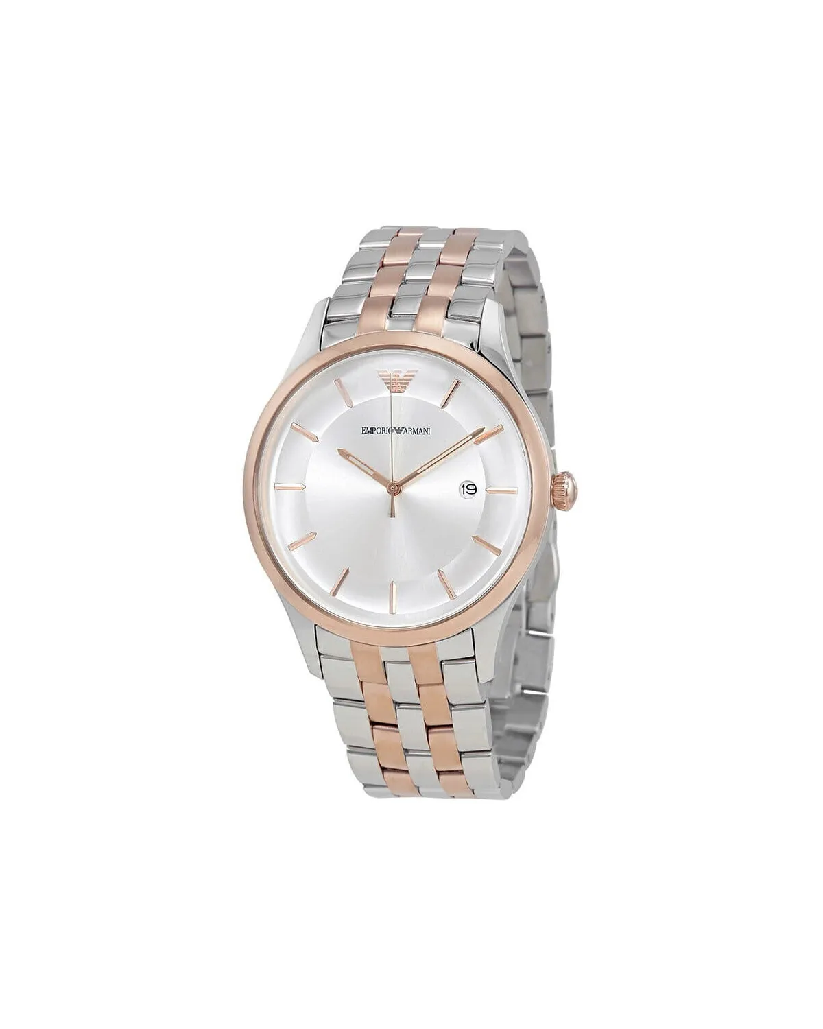 ZEGAREK MĘSKI EMPORIO ARMANI AR11044 LAMBDA + BOX ZEGAREK MĘSKI EMPORIO ARMANI AR11044 LAMBDA + BOX