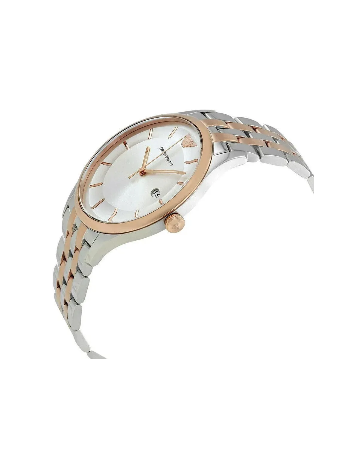 ZEGAREK MĘSKI EMPORIO ARMANI AR11044 LAMBDA + BOX ZEGAREK MĘSKI EMPORIO ARMANI AR11044 LAMBDA + BOX