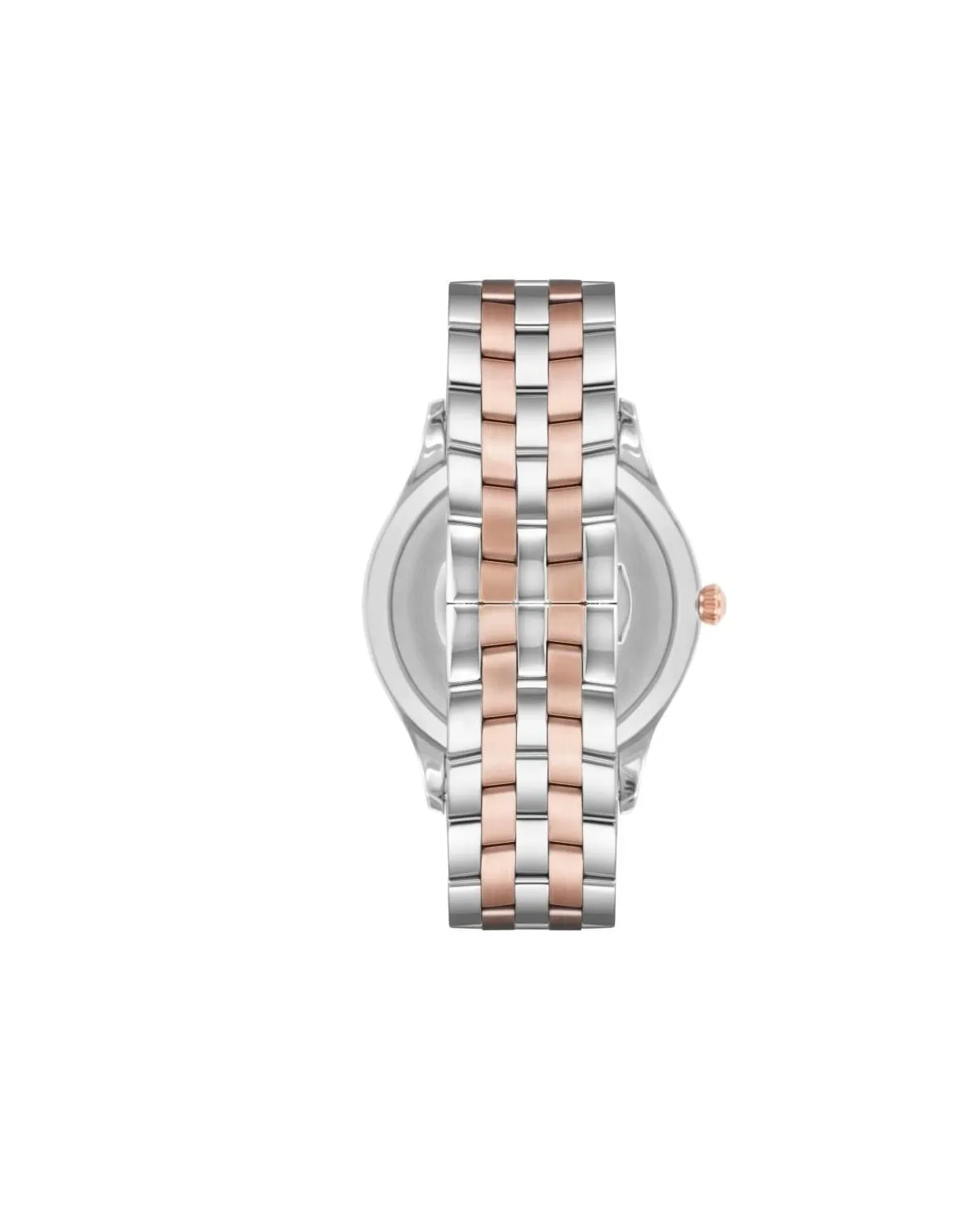 ZEGAREK MĘSKI EMPORIO ARMANI AR11044 LAMBDA + BOX ZEGAREK MĘSKI EMPORIO ARMANI AR11044 LAMBDA + BOX