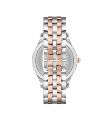 ZEGAREK MĘSKI EMPORIO ARMANI AR11044 LAMBDA + BOX ZEGAREK MĘSKI EMPORIO ARMANI AR11044 LAMBDA + BOX