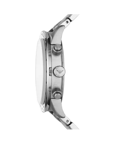 ZEGAREK MĘSKI EMPORIO ARMANI AR11241 - MARIO (zi017c)