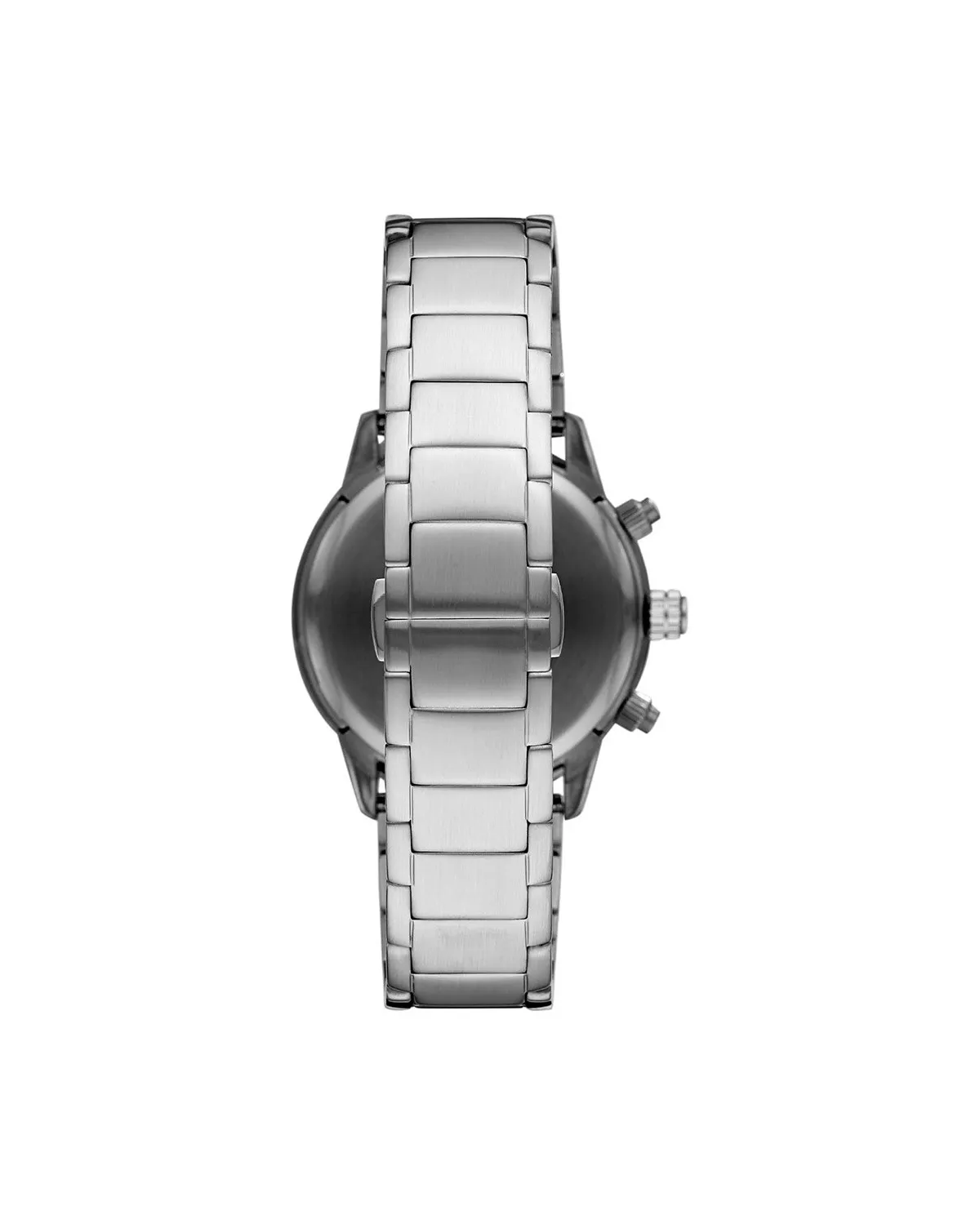 ZEGAREK MĘSKI EMPORIO ARMANI AR11241 - MARIO (zi017c)