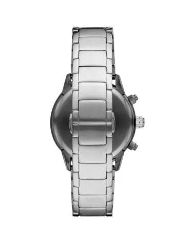 ZEGAREK MĘSKI EMPORIO ARMANI AR11241 - MARIO (zi017c)